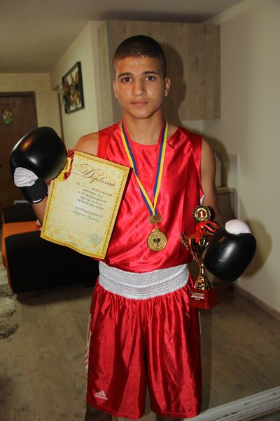 lud molakem (19).JPG